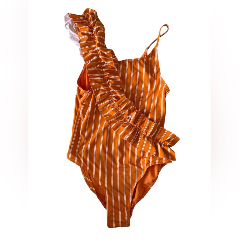 Habitual girls swimsuit